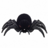 RC Black Widow Remote Control Spider Smoke Effect