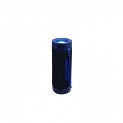 Bezvadu skaļrunis Denver...