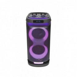 Bezvadu skaļrunis Manta...