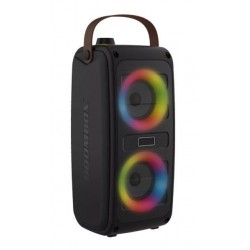 Bezvadu skaļrunis Denver...