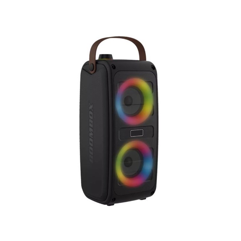 Bezvadu skaļrunis Denver  BTV-230 