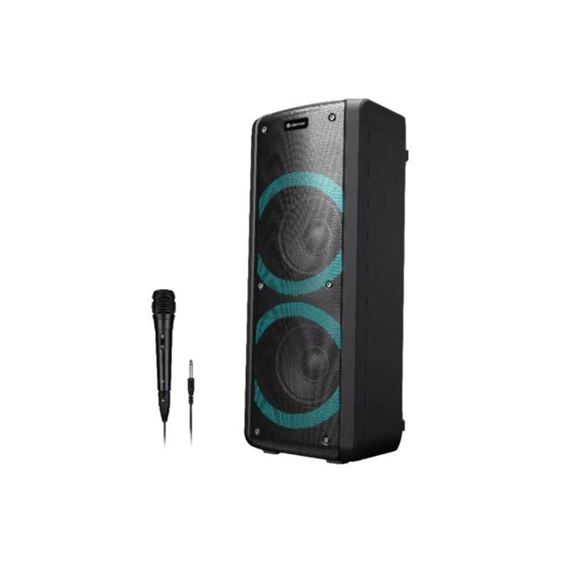 Bezvadu skaļrunis Denver  BPS-352 