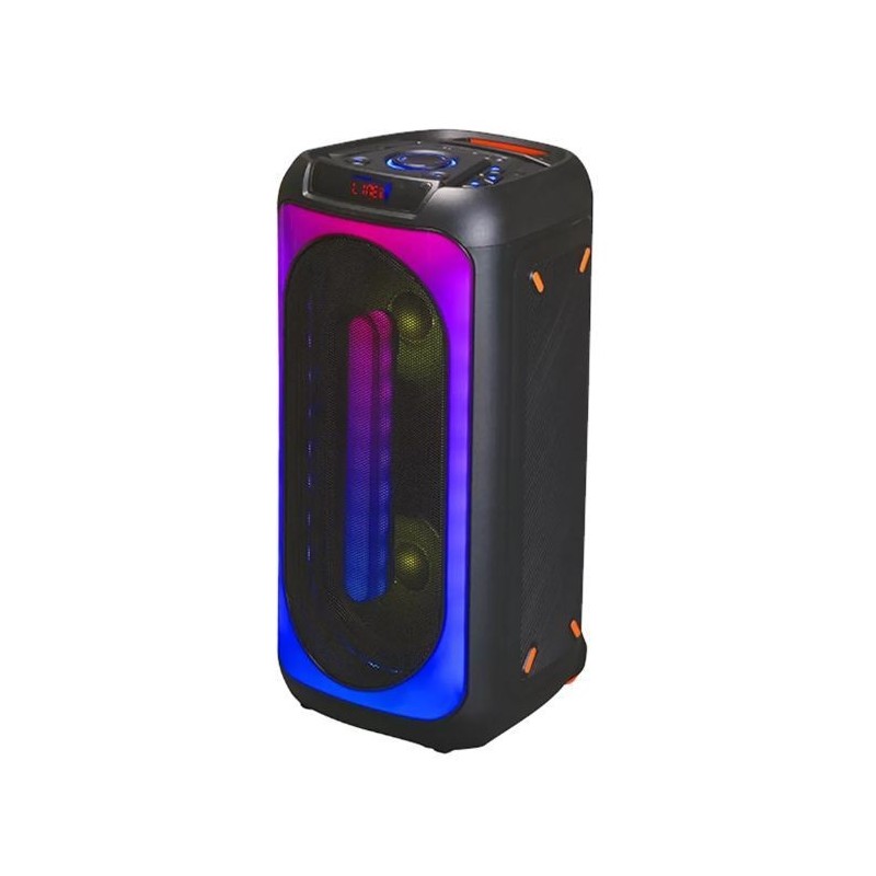 Bezvadu skaļrunis Denver  BPS-451 