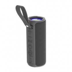 Bezvadu skaļrunis Denver...