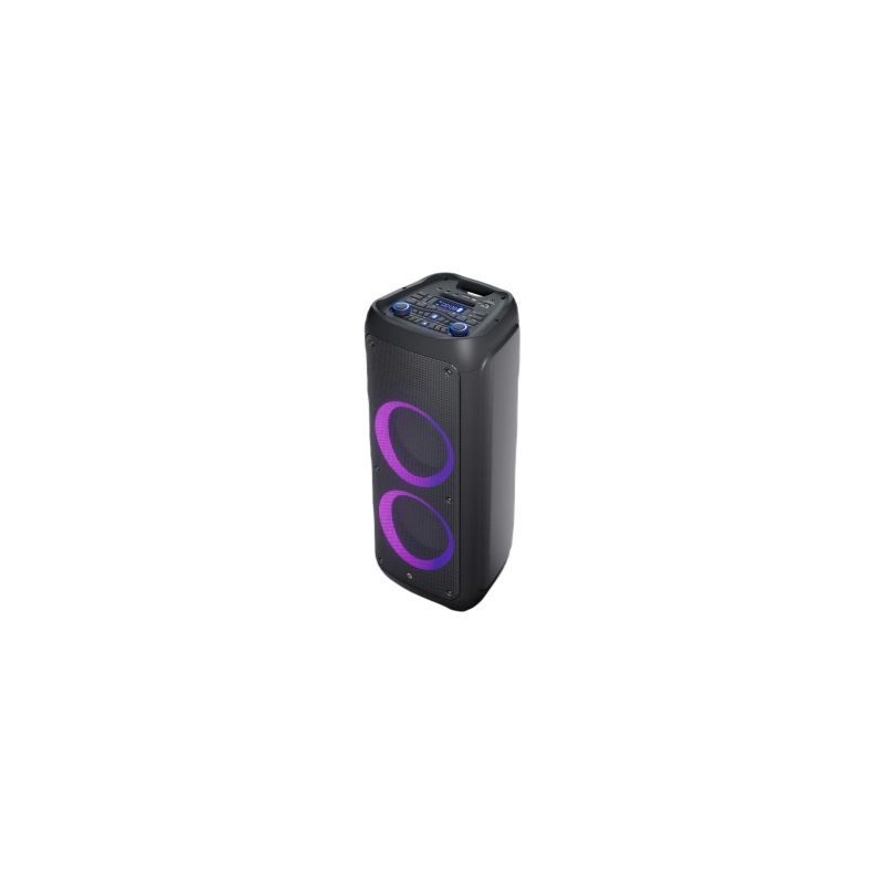 Bezvadu skaļrunis Manta  SPK5450 Phantom 