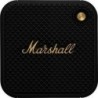 Bezvadu skaļrunis Marshall  Willen Black&ampBrass 