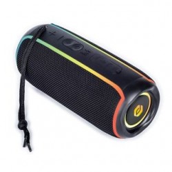 Bezvadu skaļrunis Denver...