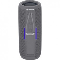 Bezvadu skaļrunis Denver...