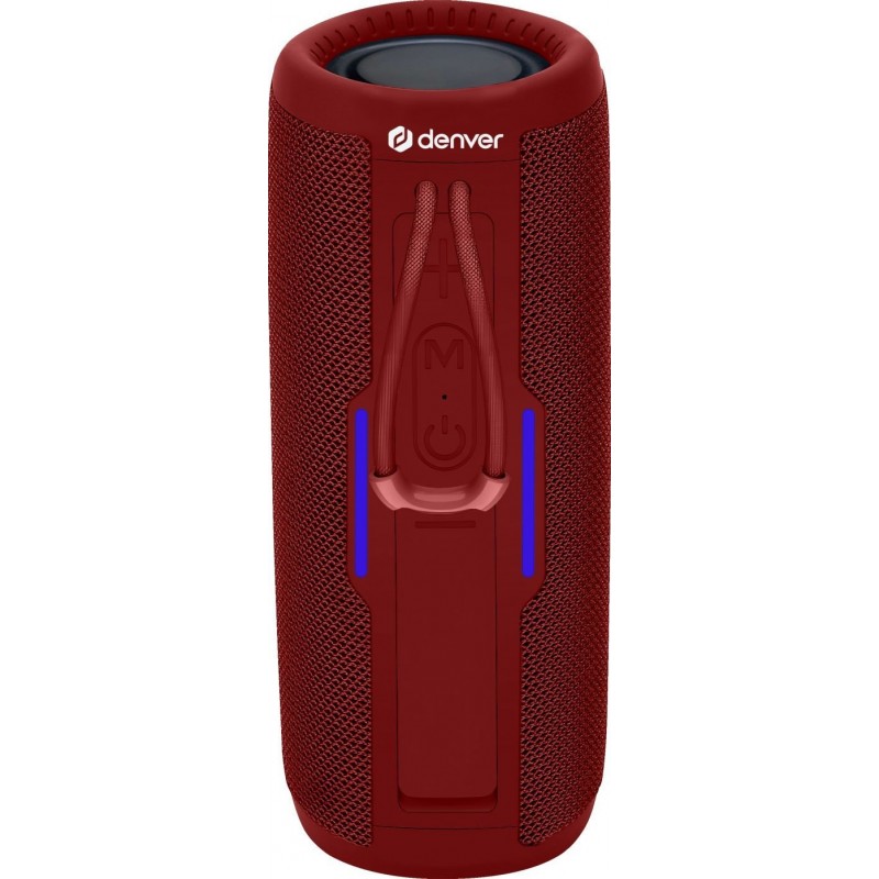 Bezvadu skaļrunis Denver  BTV-150BD 