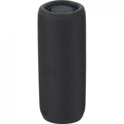 Bezvadu skaļrunis Denver...