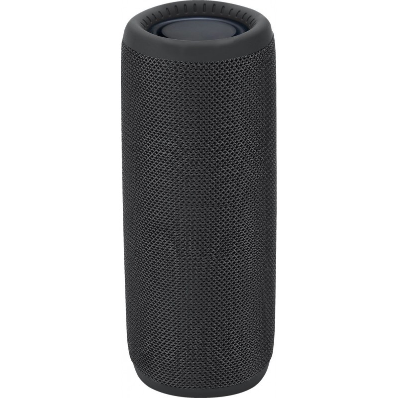 Bezvadu skaļrunis Denver  BTV-150B Black 