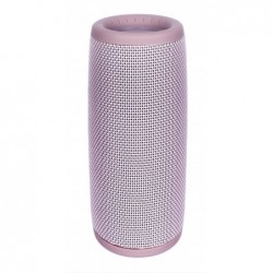 Bezvadu skaļrunis Denver...