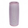 Bezvadu skaļrunis Denver  BTV-150RO Rose 