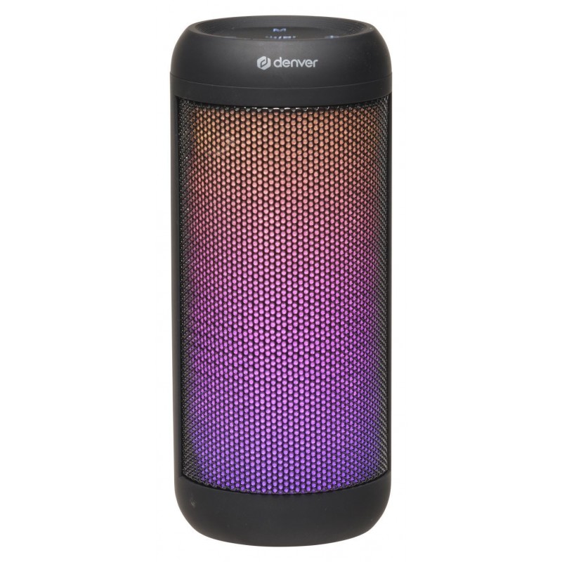 Bezvadu skaļrunis Denver  BTL-63 