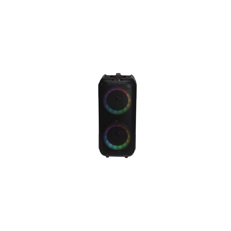 Bezvadu skaļrunis Denver  BPS-354 