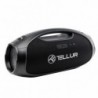 Bezvadu skaļrunis Tellur  Bluetooth Speaker Obia Pro 60W black 