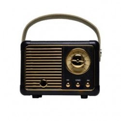 Bezvadu skaļrunis Denver...