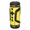 Bezvadu skaļrunis KODAK  PWS-2225Y Portable Wireless Speaker Yellow 