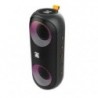 Bezvadu skaļrunis KODAK  PWS-2233 Portable Wireless Speaker 