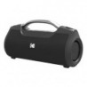 Bezvadu skaļrunis KODAK  PWS-2258 Portable Wireless Speaker 