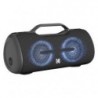 Bezvadu skaļrunis KODAK  PWS-2248 Portable Wireless Speaker 