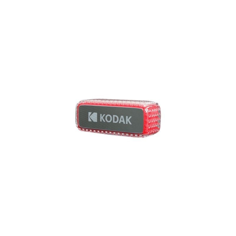 Bezvadu skaļrunis KODAK  PWS-2237 Portable Wireless Speaker 
