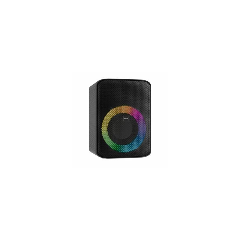 Bezvadu skaļrunis Tellur  Bluetooth Speaker Buzz  80 Wt 