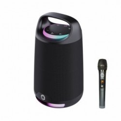 Bezvadu skaļrunis Manta...