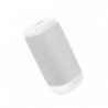 Bezvadu skaļrunis Hama  Hama 00188207 Tube 3.0 White 