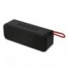 Bezvadu skaļrunis Hama  Hama 00188226 PowerBrick 2.0 Black 