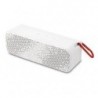 Bezvadu skaļrunis Hama  Hama 00188227 PowerBrick 2.0 White 