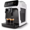 Espresso Coffee maker Series 1200 EP1223/00 Philips Pump pressure 15 bar Built-in milk frother Fully automatic