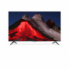 Xiaomi QLED TV A Pro 2026 55 Smart TV Google TV 4K UHD