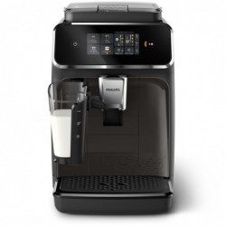 Philips EP2334/10 coffee maker Fully-auto Espresso machine