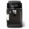 Philips EP2334/10 coffee maker Fully-auto Espresso machine