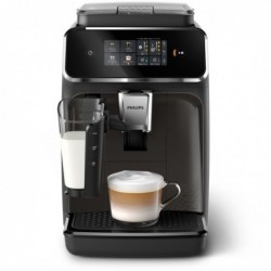 Philips EP2334/10 coffee maker Fully-auto Espresso machine