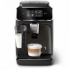 Philips EP2334/10 coffee maker Fully-auto Espresso machine