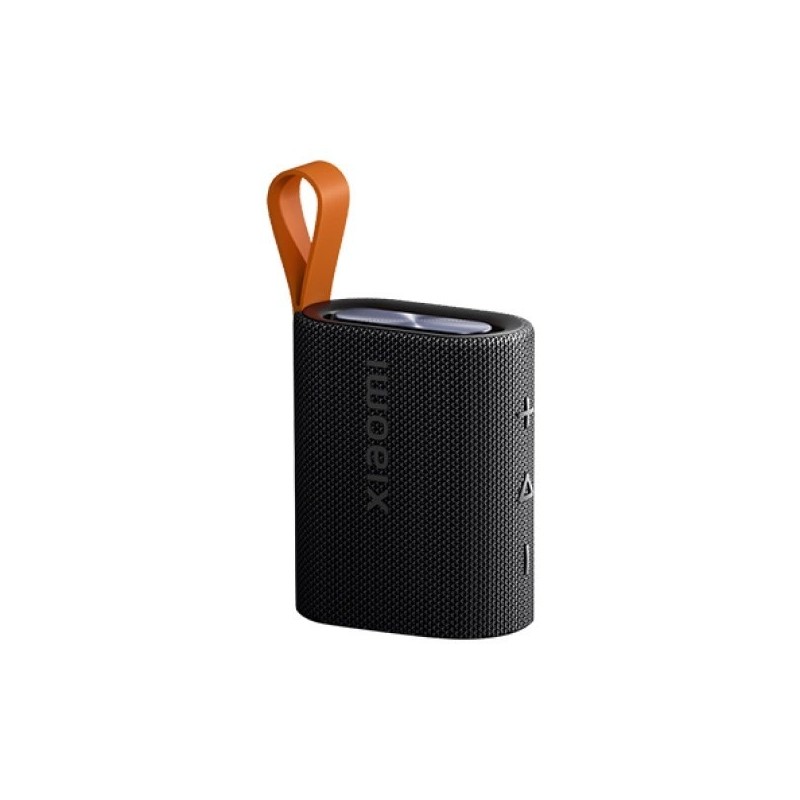 Xiaomi Sound Pocket QBH4269GL 5 W Bluetooth Portable Wireless connection