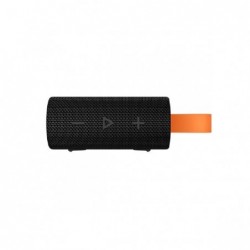 Xiaomi Sound Pocket QBH4269GL 5 W Bluetooth Portable Wireless connection