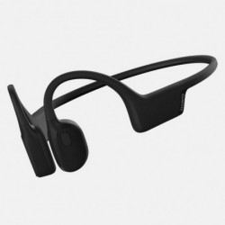 SUUNTO SONIC BLACK