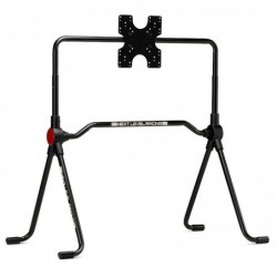 Next Level Racing Lite Free Standing Monitor Stand NLR-A020 - monitor stand
