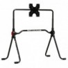 Next Level Racing Lite Free Standing Monitor Stand NLR-A020 - monitor stand