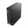 Lenovo ThinkCentre neo 50s G4 i5-13400 8GB DDR4 SSD1TB UHD  730 W11Pro Black 3Y OnSite