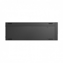 Lenovo ThinkCentre neo 50s G4 i5-13400 8GB DDR4 SSD1TB UHD  730 W11Pro Black 3Y OnSite