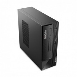 Lenovo ThinkCentre neo 50s G4 i5-13400 16GB DDR4 SSD512 UHD 730 W11Pro Black 1Y OnSite
