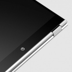 HP 435 G10 x360 Ryzen 7 7730U 13,3"FHD IPS 400nits 16GB DDR4 SSD512 42Wh RX Vega 8 W11Pro