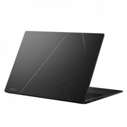 ASUS Zenbook 14 OLED UM3406HA-WS74T laptop AMD Ryzen™ 7 8840HS 35.6 cm (14") Touchscreen WUXGA 16 GB LPDDR5x-SDRAM 512