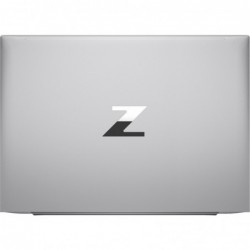 HP ZBook Firefly 14 G9 Intel® Core™ i7 i7-1270P Mobile workstation 35.6 cm (14") WUXGA 16 GB DDR5-SDRAM 512 GB SSD