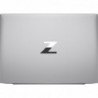 HP ZBook Firefly 14 G9 Intel® Core™ i7 i7-1270P Mobile workstation 35.6 cm (14") WUXGA 16 GB DDR5-SDRAM 512 GB SSD