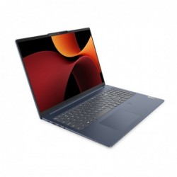 Lenovo IdeaPad Slim 5 AMD Ryzen™ 7 8845HS Laptop 40.6 cm (16") Touchscreen WUXGA 16 GB LPDDR5x-SDRAM 1 TB SSD Wi-Fi 6
